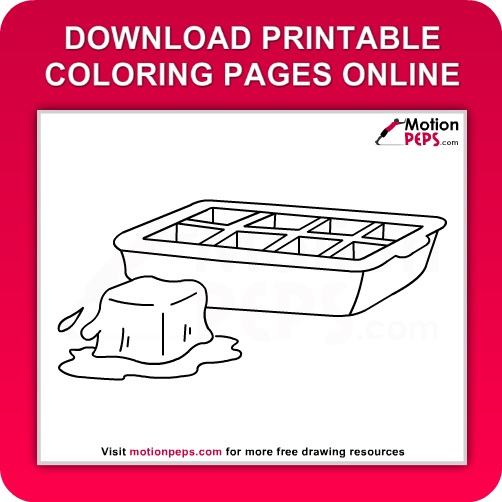 download-free-printable-ice-cubes-coloring-pages-for-kids-online