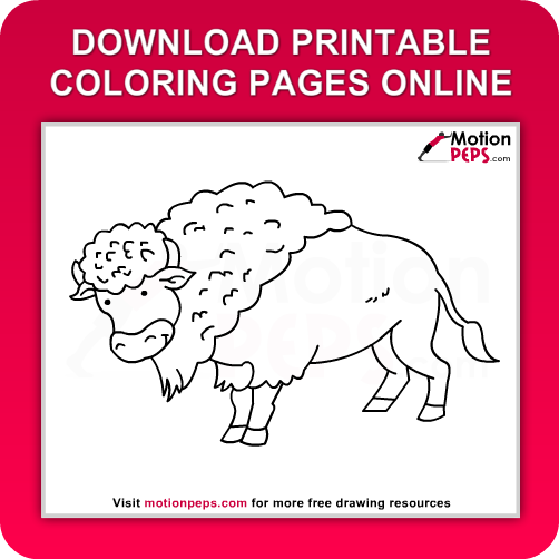 davy crockett coloring pages for kids - photo #23