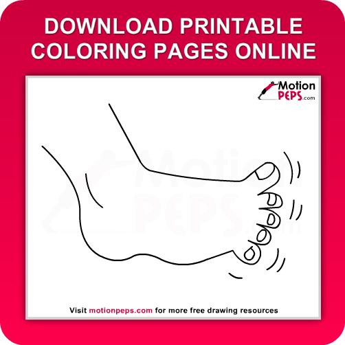 download-free-printable-toe-coloring-pages-for-kids-online-coloringpeps